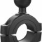 Bila baza Ram Mounts cu clema bare diametru 1 1/8-1 1/2 Cod Produs: MX_NEW 06360061PE
