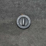 AUDI A6 4F2, C6 2008 OEM: 4F2941531D SKU: 1748183