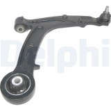 DELPHI TC1408 Brat, suspensie roata