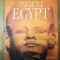DK Eyewitness - Ancient Egypt