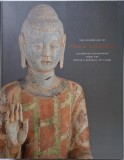 The Golden Age of Chinese Archaelogy. Celebrated Discoveries from the People&#039;s Republic of China