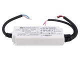 Alimentator LED 60W 24VDC 0&divide;2,5A IP67