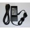 Alimentator - incarcator laptop Asus K52F 19V 3.42A