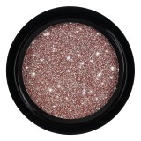 Cumpara ieftin Sclipici Unghii Disco LUXORISE, Dramatic Glow, LUXORISE Nail Art