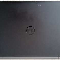 Capac display Dell Latitude E7470, cu balamale, cabluri, webcam, cod HF58X