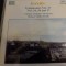 Sy. -Haydn, cd
