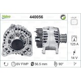 Alternator Valeo 440056 SG12B105