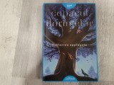 Copacul dorintelor de Katherine Applegate