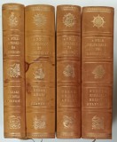 A FOLD FELFEDEZOI ES MEGHODITOI 4 VOLUME de CHOLMOKU JENO ... MENDOL TIBOR , 1938