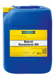 Ulei pentru prelucrare metale RAVENOL EMULSIE Konzentrat SH 1350350-020, volum 20 litri