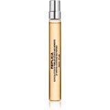 Maison Margiela REPLICA Jazz Club Eau de Toilette unisex 10 ml