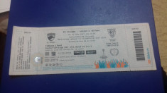 Bilet Dinamo - Athletic Bilbao foto