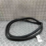 Garnitura ușă st&acirc;nga spate MERCEDES-BENZ S W222, V222, X222 2015 OEM: A2226970351