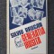 GENERATIA IROSITA - Silviu Brucan