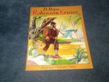 VLADIMIR KIRIN D DEFOE - ROBINZON KRUZOE 1965