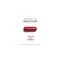 The Red Pill Revolution