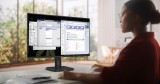 Monitor Philips 27" 27E1N1800A/00