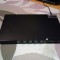 Amplificator profesional 4 x 440W NOU SIGILAT