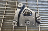 Suport pompa ABS TOYOTA HILUX VII Pick-up _N1_, _N2_, _N3_ 2015 | 11331285