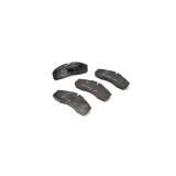Placute frana MERCEDES-BENZ SPRINTER 5-t platou sasiu 905 ATE 13046049752
