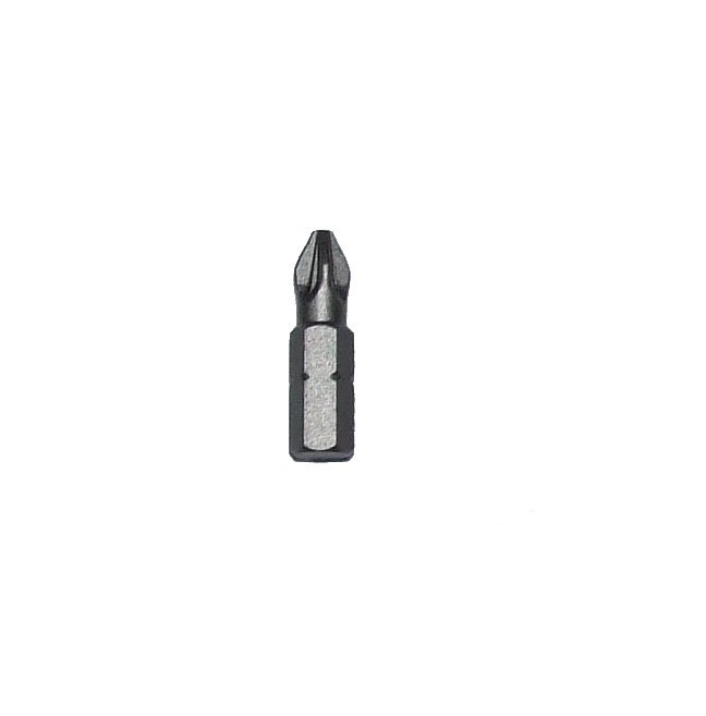 Hawera Bit PZ 2, 25mm ProAdvanced PowerfulTools