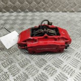 Etrier de fr&acirc;nă dreapta spate PORSCHE 718 BOXSTER 982 2019 OEM: Cabrio | 31236239