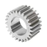 Pinion arbore motor Perkins pentru Landini, Massey Ferguson si JCB