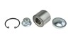 Kit rulmenti roata spate Dacia Sandero 2012-2021; Renault Clio 3, 2005-2014, Megane 2, 2002-2008, Modus / Grand Modus (F/Jp0 ), 2004-, Twingo 2 (Cn0