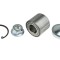 Kit rulmenti roata spate Dacia Sandero 2012-2021; Renault Clio 3, 2005-2014, Megane 2, 2002-2008, Modus / Grand Modus (F/Jp0 ), 2004-, Twingo 2 (Cn0