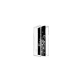 Husa Samsung Galaxy S20 FullCover 360 BestMobile Transparenta TPU+PC
