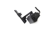 Panou de siguranțe AUDI A4 8W2, B9 2019 OEM: 8W0937124A 14991742