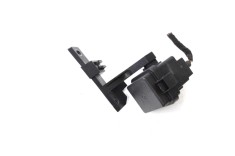AUDI A4 8W2, B9 2019 OEM: 8W0937124A SKU: 14991742