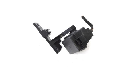 Panou de siguranțe AUDI A4 8W2, B9 2019 OEM: 8W0937124A 14991742 foto