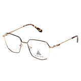 Rame ochelari de vedere dama Aida Airi CH9007 C4, Aida&amp;Nbsp;Airi