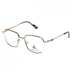 Rame ochelari de vedere dama Aida Airi CH9007 C4