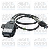 MEAT &amp; DORIA 57054 Senzor NOx, Catalizator NOx