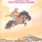 THE LITTLE HUMPBACKED HORSE-PYOTR TERSHOV-281399