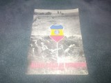 REVISTA GARZILOR PATRIOTICE NR 3 1973