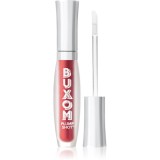 Cumpara ieftin Buxom PLUMP SHOT&trade; COLLAGEN PEPTIDES ADVANCED PLUMPING MULTICHROME LIP SERUM Luciu de Buze sclipitor cu efect de crestere culoare Enchanted Berry 4 ml