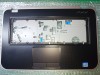 Palmrest laptop Dell Inspiron 7520 impecabil
