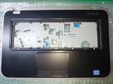 Cumpara ieftin Palmrest laptop Dell Inspiron 7520 impecabil