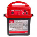 Cumpara ieftin Aparat pentru garduri electrice Dema 31291, 9-230 V, 1.2 J