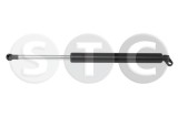 STC T446169 Amortizor portbagaj