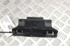 Scut motor st&acirc;nga spate VW ID.4 E21 2023 OEM: 1EA825271 | 31492266