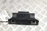 Scut motor st&acirc;nga spate VW ID.4 E21 2023 OEM: 1EA825271 31492266