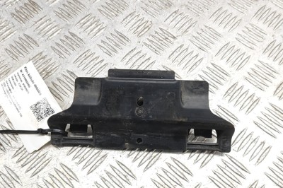 Scut motor st&amp;acirc;nga spate VW ID.4 E21 2023 OEM: 1EA825271 31492266 foto