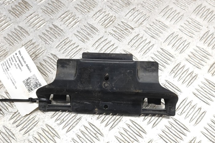 Scut motor st&acirc;nga spate VW ID.4 E21 2023 OEM: 1EA825271 31492266