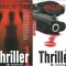 Thriller (2 volume) - James Patterson