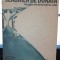 Slabirea de durata - Phil Mcgraw