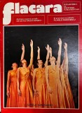 Flacara, nr. 12, 17 martie 1973